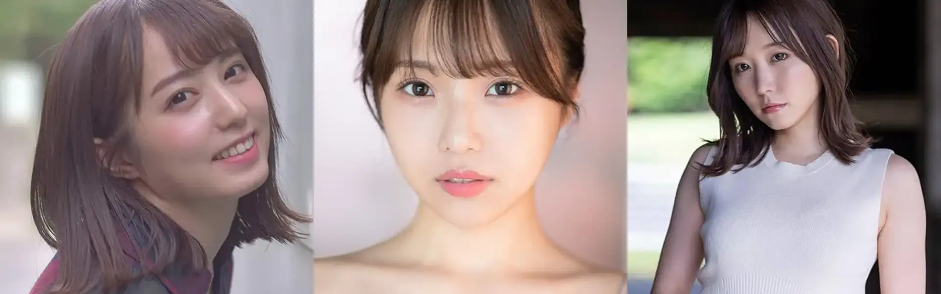 手机免费在线观看热播电视剧全集