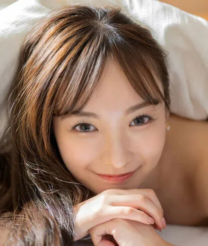 沉默的站台 现实题材高清电影在线观看